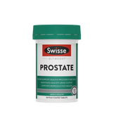 SWISSE 斯維詩番茄紅素男性健康鋸棕櫚50粒 - HALOHK